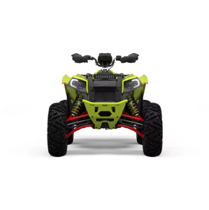 Obtenga la Oferta de la Motocicleta Todoterreno Industrial Scram-bler X-P 1000 S - Product Image 1