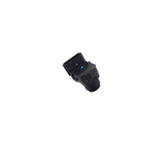SENSOR DE ESTACIONAMIENTO KIA Stonic Serie 95720-H8100 (17>) - Product Image 6