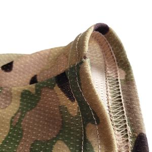 Pasamontañas de Esquí de Invierno de 2 Capas, 100% Poliéster, Térmico, Reflectante, con Diseño de Imagen, con Cremallera, Envío DDP - Product Image 3