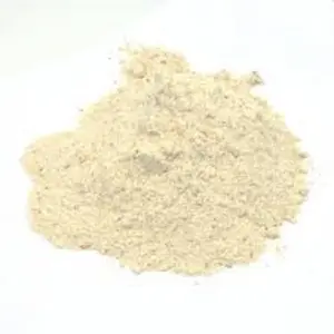 Health supplement plant extract Boswellia Serrata Extract Powder Boswelia Boswellin Boswellic Acid Boswellia Extract