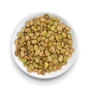 Frijoles grandes de calidad superior, estilo seco, suministro a granel directo de un proveedor de confianza, frescos y limpios - Product Image 6