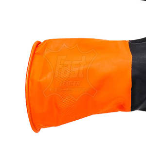 Gants de haute performance en taille adulte, gants de haute performance en taille adulte à vendre - Product Image 5