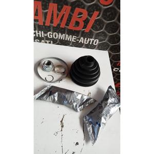 KIT DE AURICULARES MERCEDES Serie Vito (W447) (14>) 6303094 Gasolina - Product Image 4