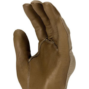 Guantes de trabajo para hombre diseñados para tareas industriales de manipulación, elevación y embalaje con agarre cómodo y protección. - Product Image 6