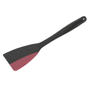 Spatule/raclette flexible WESTMARK pour la pâtisserie et la boulangerie - Product Image 2