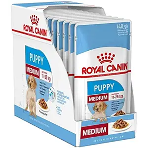 Acheter en gros Royal Canin nourriture sèche pour chien adulte moyen acheter en gros Royal Canin nourriture pour animaux acheter en gros Royal Canin nourriture pour chat