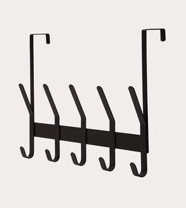 Artistic Designer Metal <b>Door</b> Hanger Created <b>For</b> Elegant Homes Offering Stylish And Functional Way To Store Belongings - Product Image 5