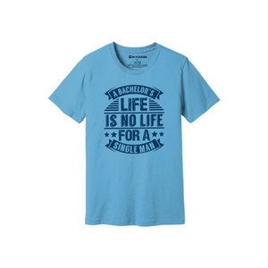 Camiseta 100% de algodón/mezcla de algodón con estampado de temas Ajuste suelto en 160-180 + GSM Colocación de diseño personalizable y color en MOQ bajo - Product Image 5