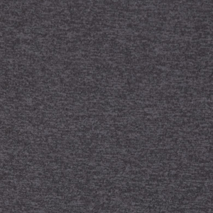 Custom Men's Regular Fit Crewneck Breathable <b>Moisture</b>-<b>wicking</b> Casual Polyester/Cotton T-<b>Shirt</b> - Product Image 6