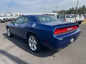 Dodge Challenger R/T 2010 - Product Image 2