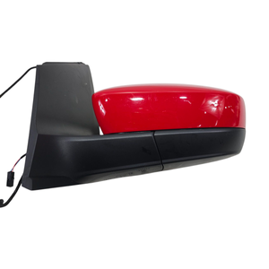 ESPEJO RETROVISOR IZQUIERDO SEAT Mii 1ª Serie 1S1857501 (11>) - Product Image 4