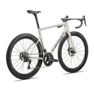 Bicicleta Tarm SL8 de la MEJOR CALIDAD, con Shimano Dura Ace Di2, Personalizable, de Grado Industrial OEM - Product Image 3