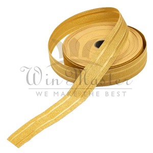 Dentelle tressée pour les Occasions spéciales - Product Image 5