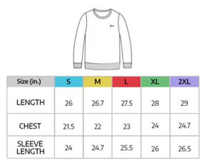 Venta en línea, sudaderas, sudaderas de gran tamaño, sudaderas gruesas de invierno personalizadas para hombres, sudaderas al por mayor, gran oferta, sudaderas para hombres - Product Image 6