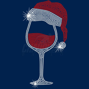Sweat-shirts à strass pour hommes de couleur unie, coupe ajustée, personnalisables, basiques - Product Image 6