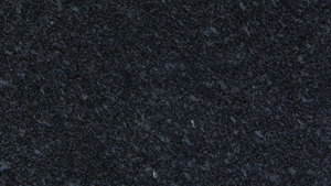 Dalles et carreaux de granit gris en acier naturel de l'Inde Design moderne poli pour les comptoirs en forme de grande dalle - Product Image 5