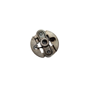 Embrague de Componente Industrial Compatible con HS 81R 86R 86T Ref 90004239 - Product Image 1