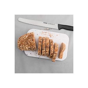 มีดหั่นขนมปังไวด์โปร 22.5 ซม. มีดครัว 38009 - Product Image 3