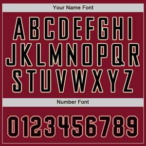 Chemise de style maillot de baseball en polyester 100% maille sublimation personnalisée en gros maillot de baseball blanc bon marché - Product Image 5