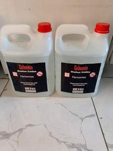 Caluanie Muelear Oxidize - Product Image 5