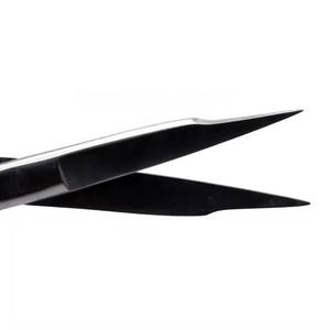 Steven tenotomy กรรไกร5.25 "1.8ปลายตรง" เครื่องมือผ่าตัดสแตนเลสคีม & กรรไกรแม่นยำ - Product Image 5