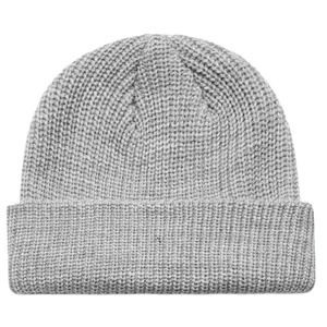 หมวกไหมพรมอะคริลิคถักแบบผูกรอบ2025ปรับแต่งได้หมวกผ้าฝ้าย100% สำหรับฤดูหนาวพิมพ์ลายสำหรับการเดินทาง - Product Image 1