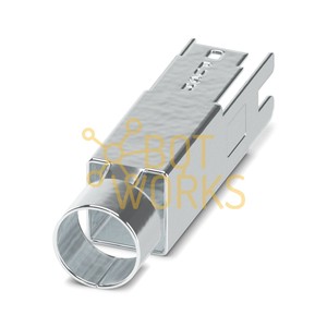 Phoenix Contact 1150660 - Nuovo - Product Image 1