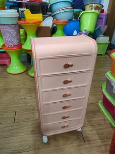 Molde <span class=keywords><strong>de</strong></span> cajón <span class=keywords><strong>de</strong></span> almacenamiento <span class=keywords><strong>de</strong></span> ropa interior <span class=keywords><strong>de</strong></span> <span class=keywords><strong>segunda</strong></span> <span class=keywords><strong>mano</strong></span> molde <span class=keywords><strong>de</strong></span> gabinete <span class=keywords><strong>de</strong></span> <span class=keywords><strong>calzoncillos</strong></span> <span class=keywords><strong>de</strong></span> sujetador usado - Product Image 2