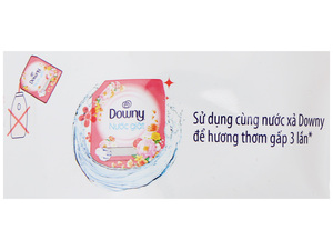 Bán Buôn Nổi Tiếng Giá Rẻ Giá Chất Tẩy Rửa Rửa Lỏng Giặt Cho Quần Áo-Xuống-Y Thơm Orange & Chanh Chất Tẩy Rửa Lỏng 2Kg - Product Image 5