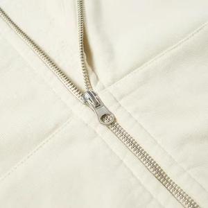 Ligero Color único 100% Algodón Impresión personalizada Hombres Casual Prime Nueva moda Liso Más alta calidad para hombres en precio barato - Product Image 4