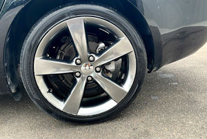 Offre exceptionnelle : Dodge Dart GT FWD d'occasion - Prêt à être expédié - Product Image 5