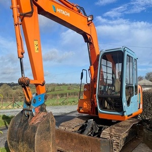20ton Cat320มือสองเครื่องขุดขนาดใหญ่ Cat320เดิมเครื่องยนต์ทำงานต่ำเวลาแกนปั๊มแบริ่งมอเตอร์ - Product Image 2