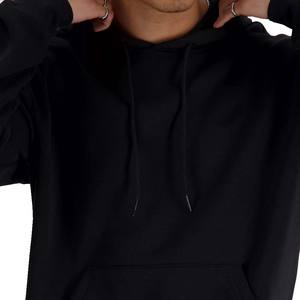 Sudaderas con Capucha Personalizadas para Hombre, 100% Algodón, con Impresión Digital, Ecológicas, Hechas en Pakistán para Invierno, al Mejor Precio - Product Image 5