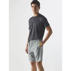 Shorts de saut, articles de sport personnalisés - Product Image 2