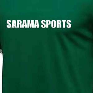 Uniforme de Tenis Deportivo para Hombre de Alta Calidad, Transpirable, al por Mayor, Uniformes de Tenis de Mesa Personalizados para Hombre - Product Image 3