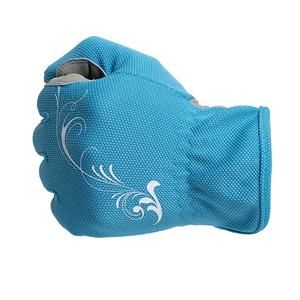 Gants de travail de jardinage en cuir artificiel Nappa pour l'assemblage Gants de sécurité certifiés EN420 durables et protecteurs Vente en gros - Product Image 6