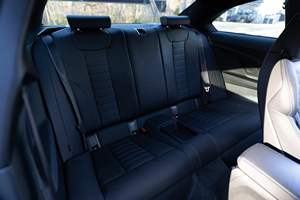 BMW M2 Usado 2024 - Product Image 6