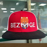 Nuevas llegadas Gorra de béisbol clásica Gorras Ciudad de Nueva York Sombrero ajustado Deporte Original 6 paneles Estilo deportivo Era Gorra de béisbol