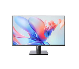 Moniteur IPS FHD HKC V3218 31,5 pouces 75Hz 1080P 178° d'angle de vue °   Moniteur à large angle de vue, faible lumière bleue, écran d'ordinateur de bureau ultra-fin - Product Image 1