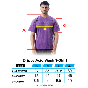 Vente chaude T-shirt polo pour hommes Chemises polo de golf pour hommes personnalisées en coton 100% avec logos brodés Chemises polo pour hommes - Product Image 6