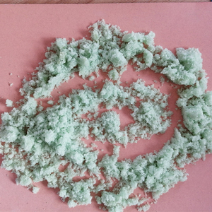 Feso4.7h2o Nom chimique Sulfate ferreux heptahydraté - Product Image 4