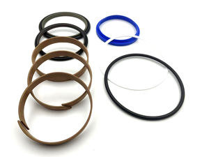 स्टिक बूस्ट बाल्टी सील किट 9060197 निर्माण मशीनरी खुदाई के लिए स्पेयर पार्ट्स 9060197 लिबहर्र <span class=keywords><strong>R934</strong></span> - Product Image 4