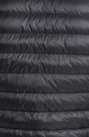 Nouvelle Veste Doudoune Homme Style Tendance Prix de Gros, Manteau Hiver pour Hommes et Femmes, Veste pour Saison Froide