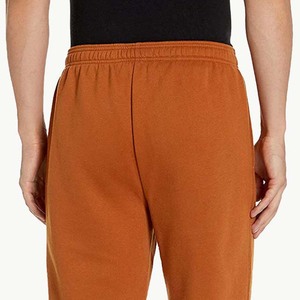 Latest Design Men Casual <b>Joggers</b> High Quality Breathable Eco-Friendly Lightweight Polyester/Cotton/<b>Nylon</b> Fully Customized Hot - Product Image 6