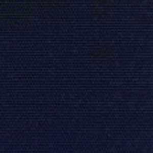 2024 ensembles de gommage blanc Offre Spéciale personnaliser infirmière médicale infirmière femme gommages Polyester hôpital uniforme d'infirmière - Product Image 6