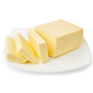 Beurre de ghee de vache 100% biologique à vendre, prix abordable, 99,8% pur et authentique. - Product Image 3