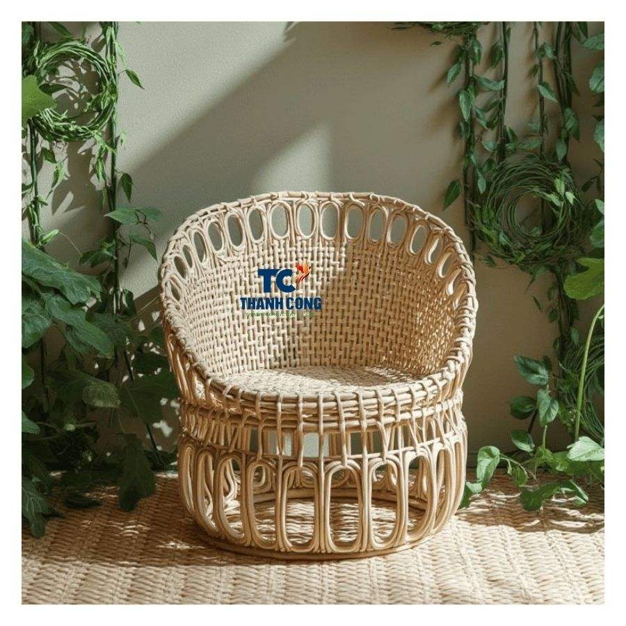 กำหนดเองตามคำขอ