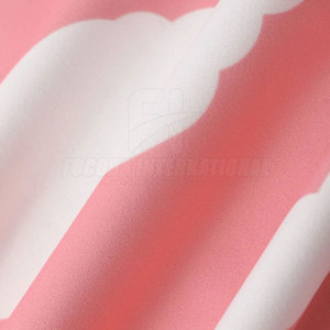 2024 Winter Fashion Men's High Quality Cotton/Polyester 340g Breathable Sweatshirt Customizable Design Plain Dyed for Stylish - Product Image 5