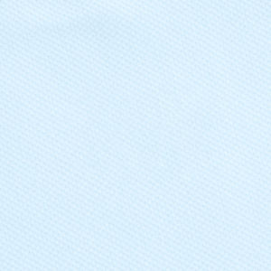 เสื้อโปโลผ้าฝ้าย100% สำหรับผู้ชายและผู้หญิงเสื้อโปโลคอโปโลกีฬากอล์ฟแบบเรียบกำหนดเองได้250GSM รุ่น - Product Image 3