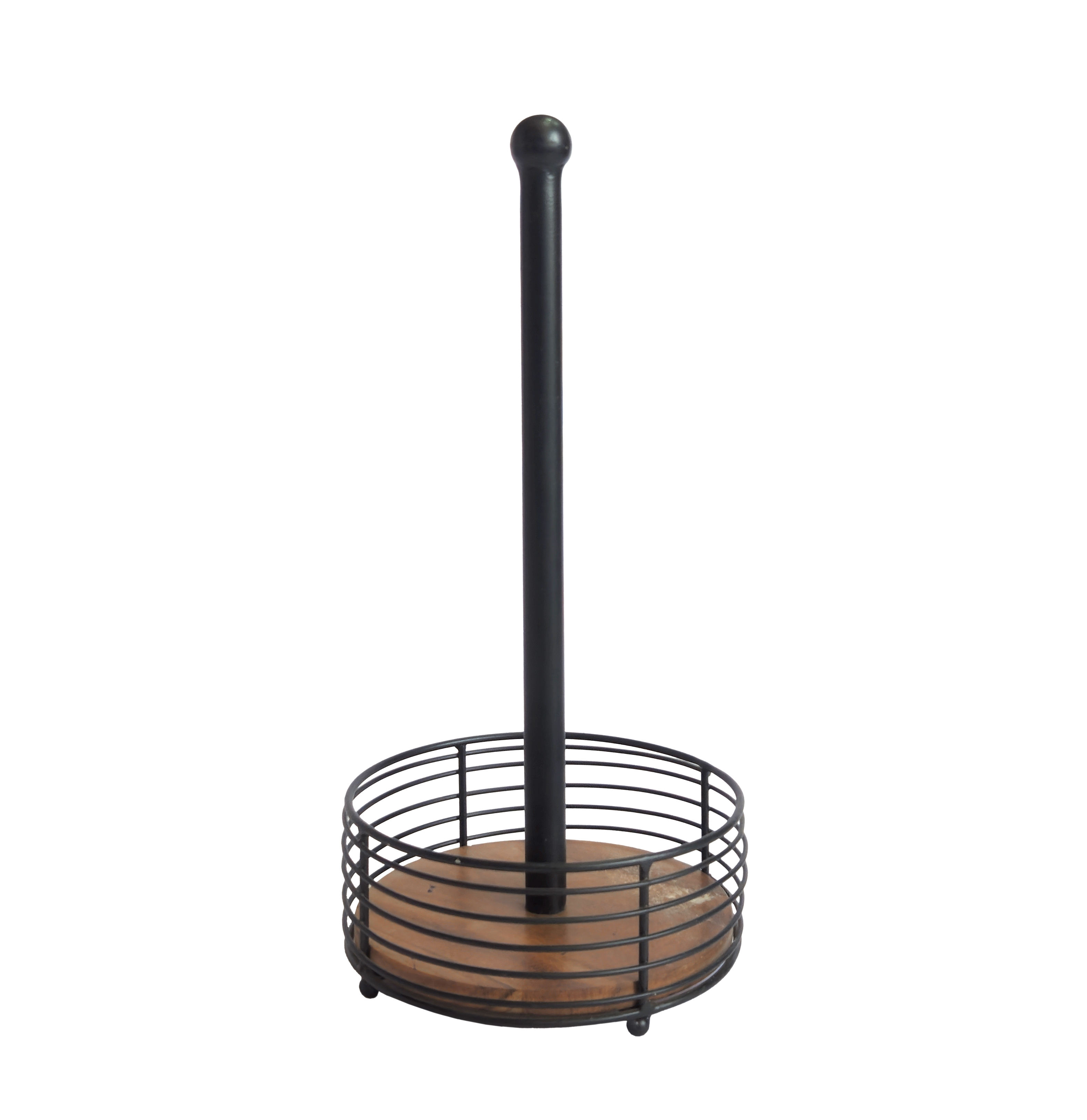 กำหนดเอง